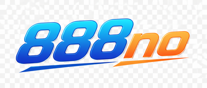 888no logo